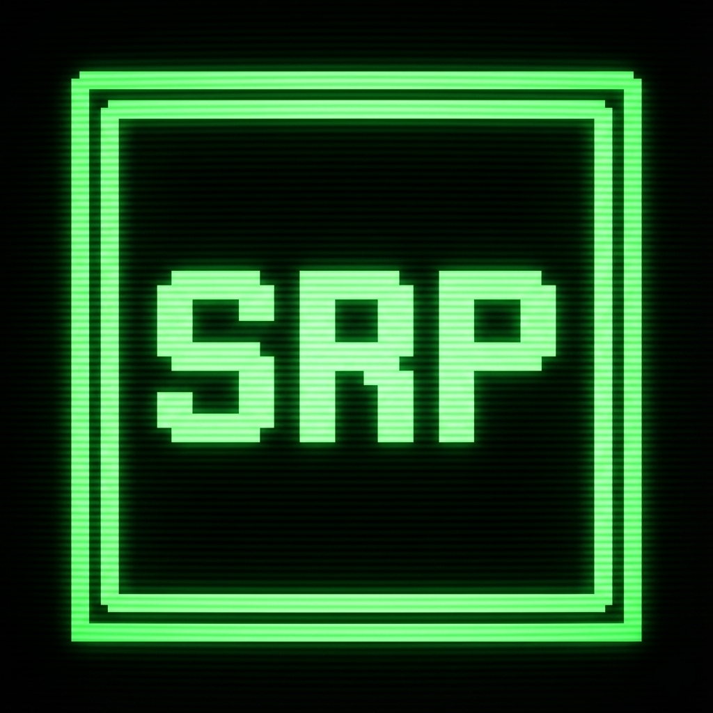 Semi Rad Productions